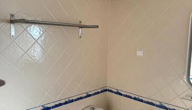 Nature House Almograve T2 - Fishermen's Trail - Foto 5