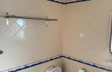 Nature House Almograve T2 - Fishermen's Trail - Foto 5