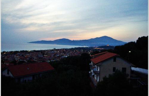 Il Mare di Elea - Foto 18