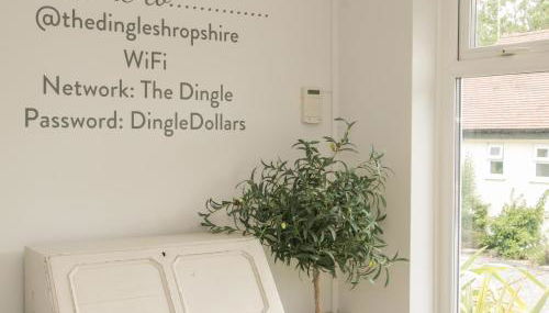 The Big Dingle - Foto 2