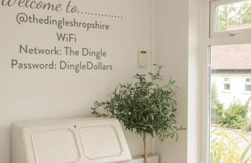 The Big Dingle - Foto 2