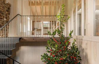 Apartamentos Luarna - Foto 11