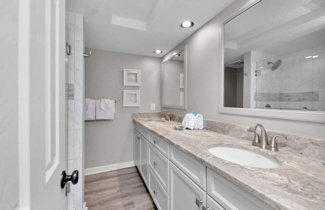 Edgewater by Southern Vacation Rentals - Foto 62