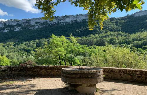 Maison du Roy/ Upper Cambers - Foto 74