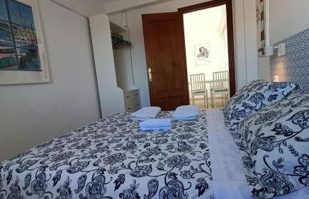 Torre del Carmen Malaga - Foto 25