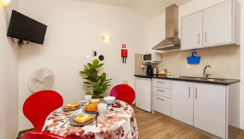 A38 - Rising Sun Top-Floor Flat - Foto 5