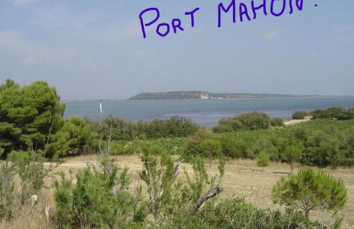 Chez Odile - Foto 21