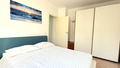 Casa Vacanze Zefiro - Foto 5