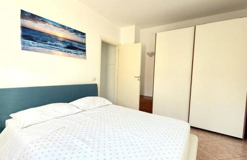 Casa Vacanze Zefiro - Foto 5