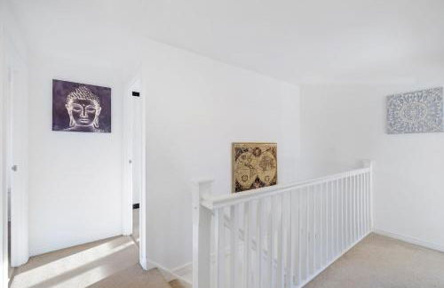 Cherry Banks 5 Bedroom and 3 Bathroom House - Foto 99