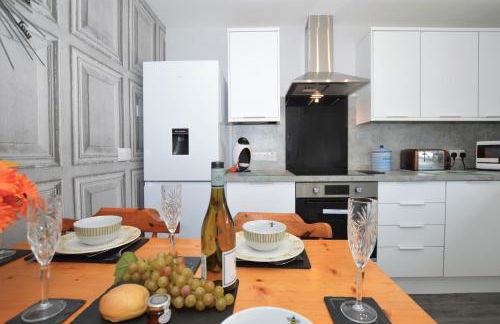 Anchor View - Foto 7