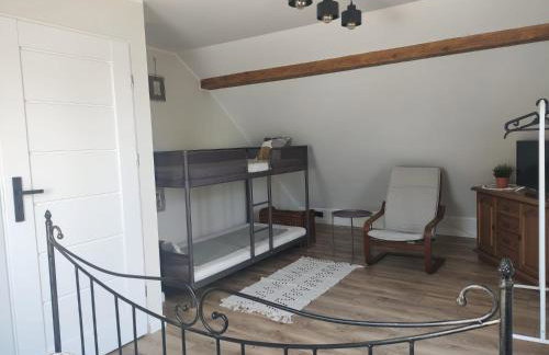 Jeziorna 26 - Foto 24