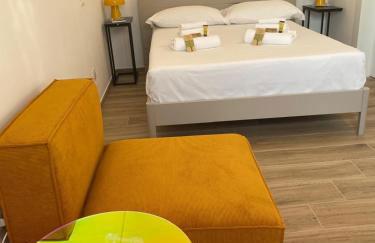 Antico Borgo sul Mare - Foto 44