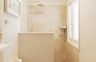 Villa Kira - Foto 18