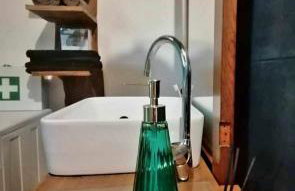 Kuća za odmor DRAVA LIFE - Foto 35