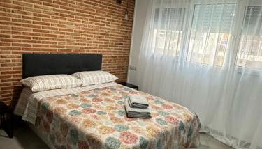 Loft Tamara - Photo 2