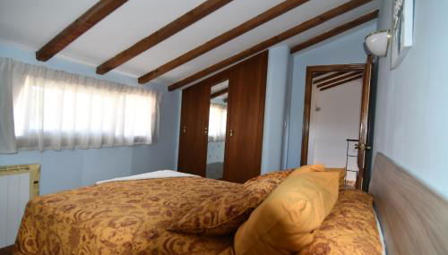 Casa Avoa María - Foto 2