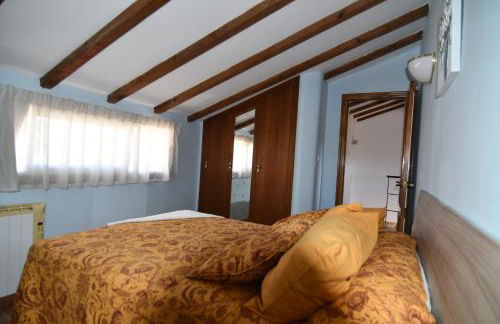 Casa Avoa María - Foto 2