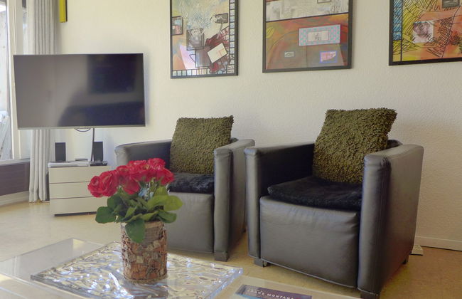 Jeanne D'Arc Apt. C-19 - Foto 8