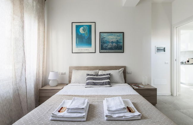 Carlotta s Home in Albese Con Cassano - Foto 3