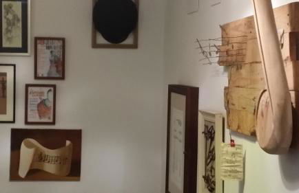 La Casa del Maestro de Música - Foto 5