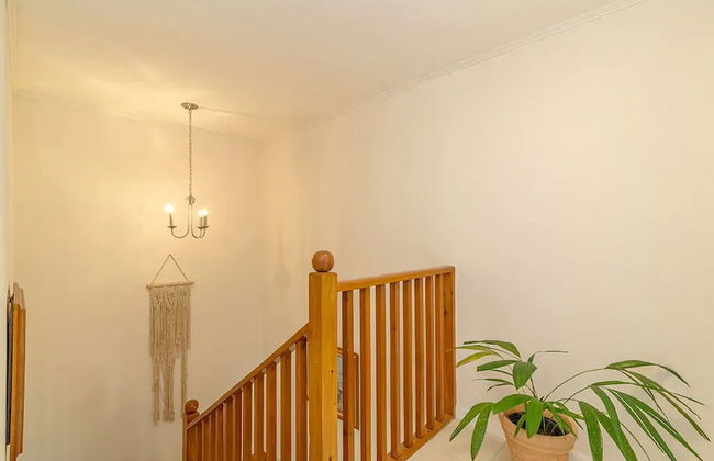 Nianna Chatham - Foto 14