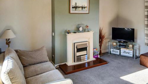 Sea Breeze Cottage - Foto 3