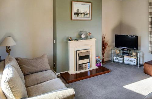 Sea Breeze Cottage - Foto 3