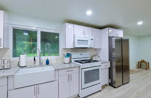 Happy Place near WEC , Natural Springs,Zip-Line - Photo 40