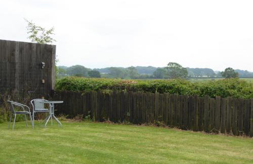 High Oak Holiday Cottage - Foto 34