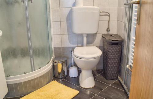 STONE HOUSE VLASTA - Foto 41