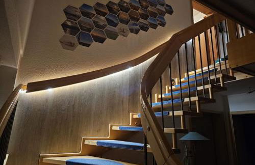 Friesenrose Nord - Foto 4