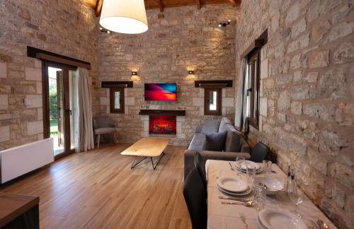 Asfendamos - Foto 47