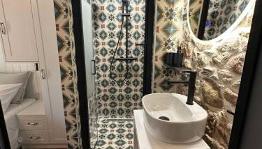 Casa di Nonno - Foto 3