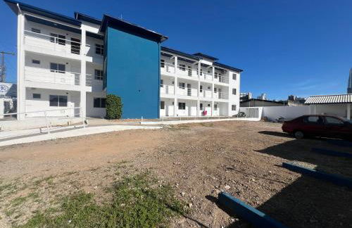 Esquina 8 Apart - Foto 27