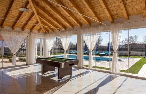 Villa Darina - Foto 43