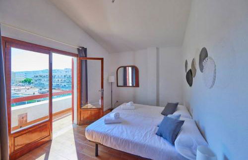 Nura Houses Magaluf Duplex 4 - Foto 19