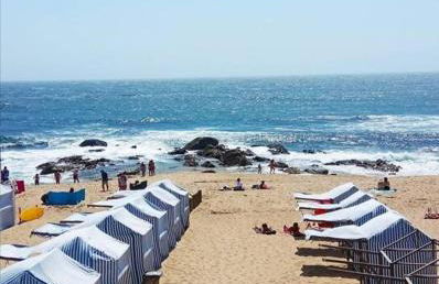 Beach House - Foto 31