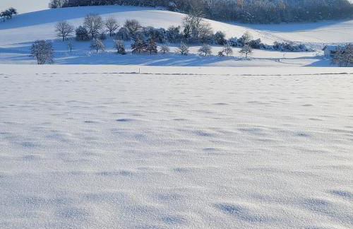 Ferienwohnung Bergmaier - Photo 62