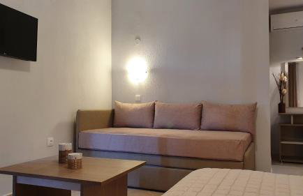 Vasiliki House - Foto 8