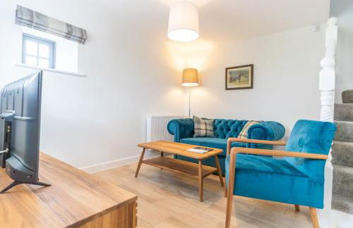 Stable Cottage - Dog friendly romantic country bolthole - Photo 9