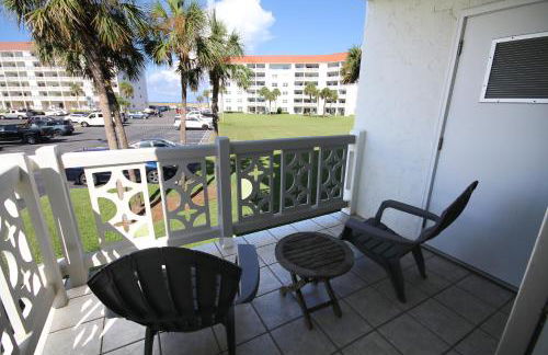 El Matador 120 - FREE TICKETS!! Your stay includes free tickets to many area attractions! - Foto 17