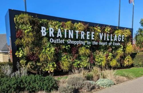 Exquisite 1-bedroom apartment with on-site parking - Foto 28