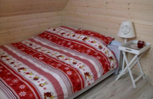 Lawendowa Dolina - Foto 28