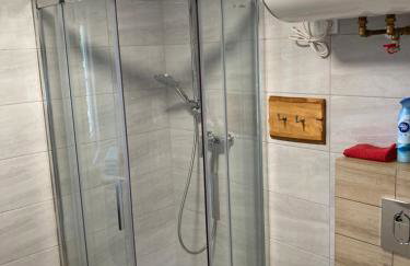 Domki Kaktus - Foto 65