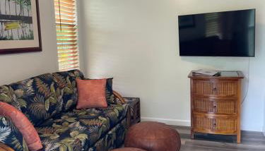 Hale O Malu at Kaloli Point - Foto 5