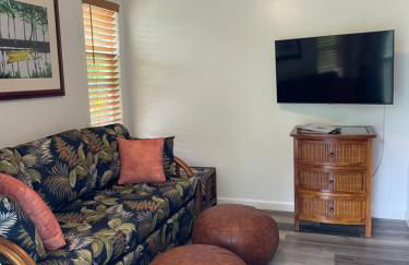 Hale O Malu at Kaloli Point - Foto 5