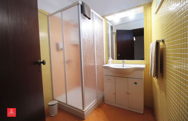 Casas da Biquinha - Foto 65