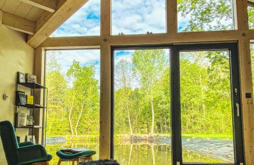 Siedlisko Kamionka - Photo 7