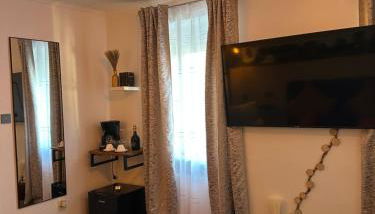 Ada&Cris Apartament - Foto 5